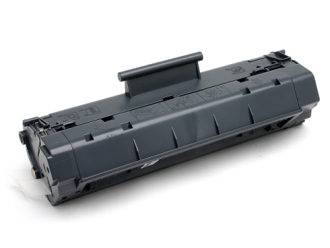 İthal Muadil Toner HP C4092A TONER - HP C4092A 